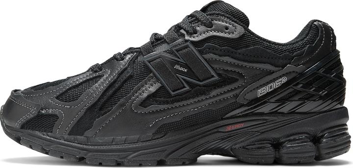 Image du produit New Balance M1906DF (38)