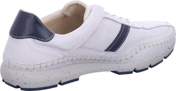 Immagine prodotto Pikolinos Sneaker (42)