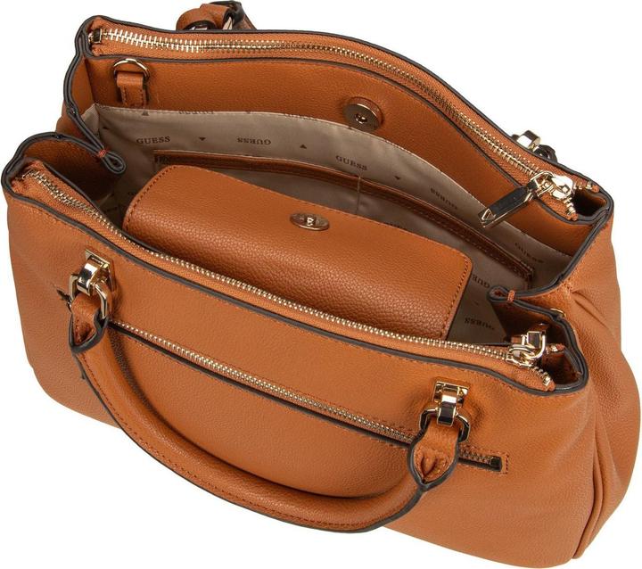 Immagine prodotto Guess Calebra Schultertasche 30.5 cm