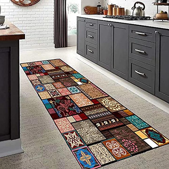 Actual product image Legero Siris (43)