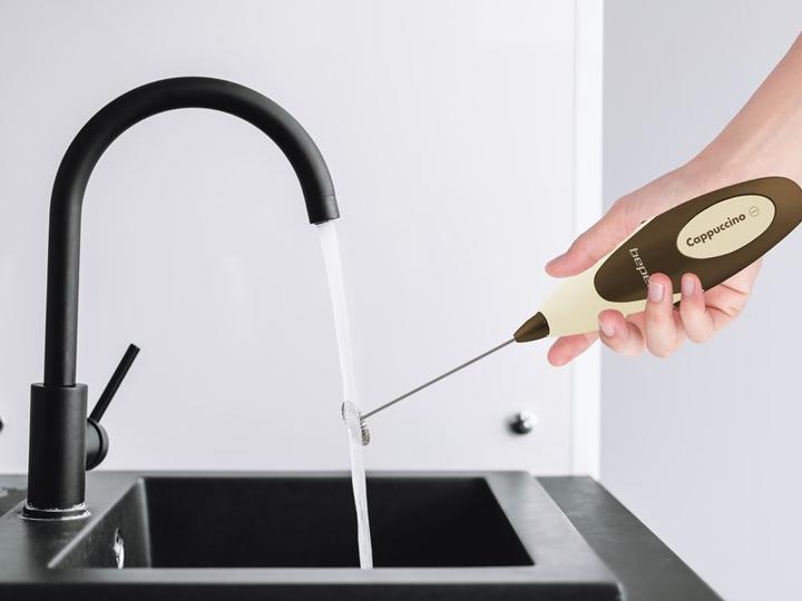Image du produit Beper 90.349