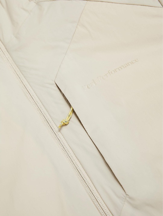 Image du produit Peak Performance Women's Freelight Reversible Hood (L)