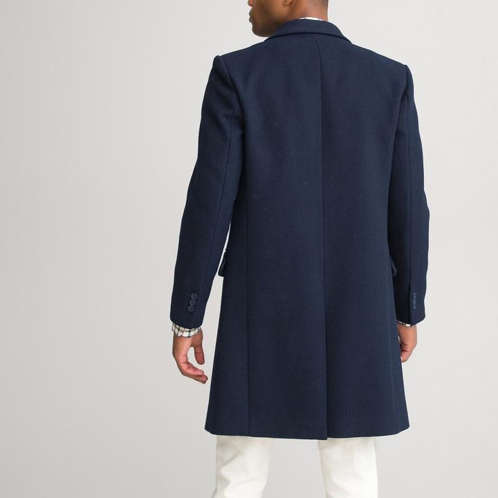 Immagine prodotto La Redoute Collections Cappotto