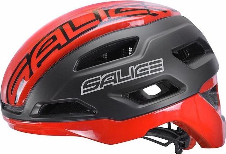 Produktbild Salice Stelvio (54 - 60 cm)