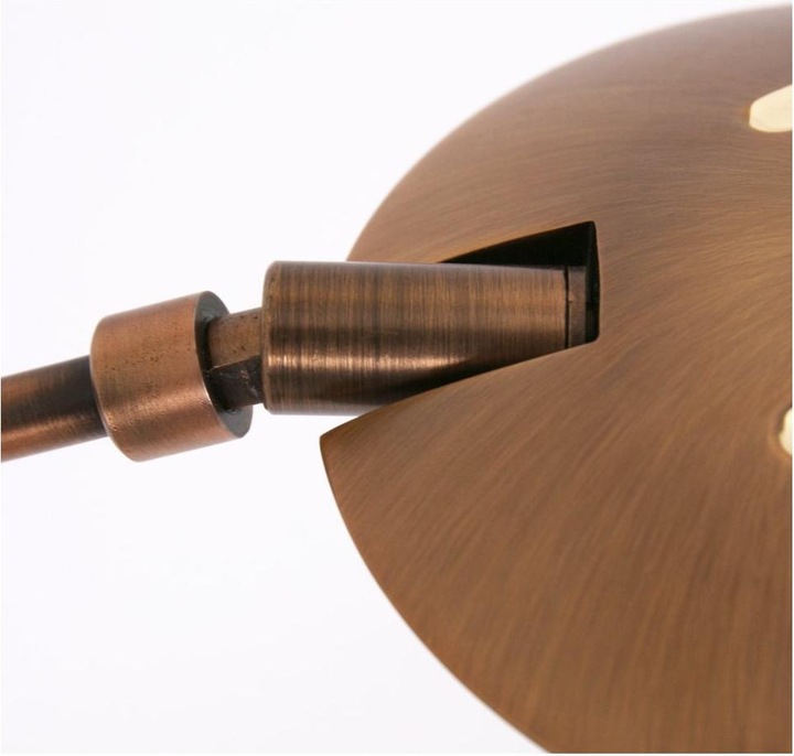 Produktbild Steinhauer Zenith (2200 lm)
