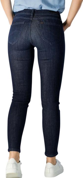 Immagine prodotto Lee Rossella Clean Aberdeen (W32/L33)