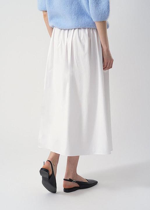 Produktbild Penn Midirock (34)