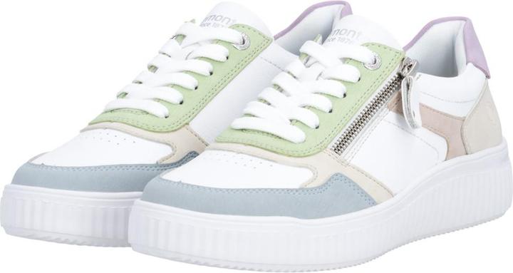 Immagine prodotto Remonte D3E05 (39)