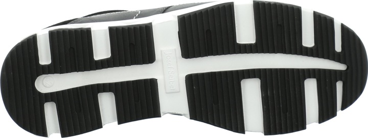 Actual product image Josef Seibel 37650-TE949 (48)