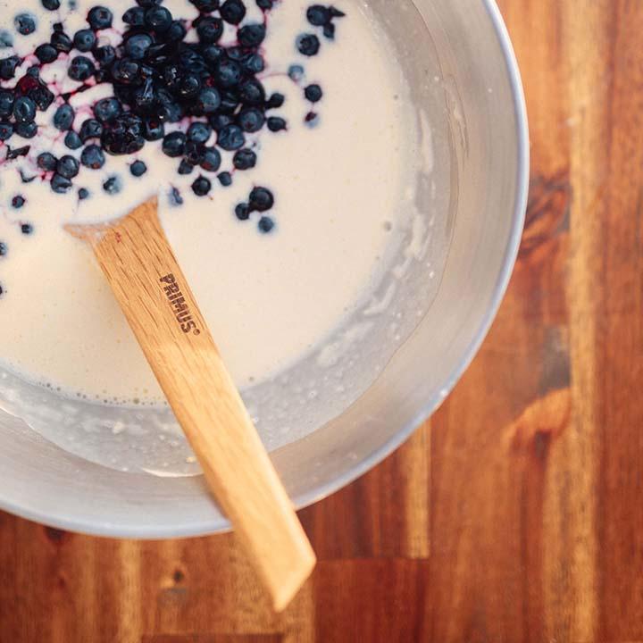 Produktbild Primus CampFire