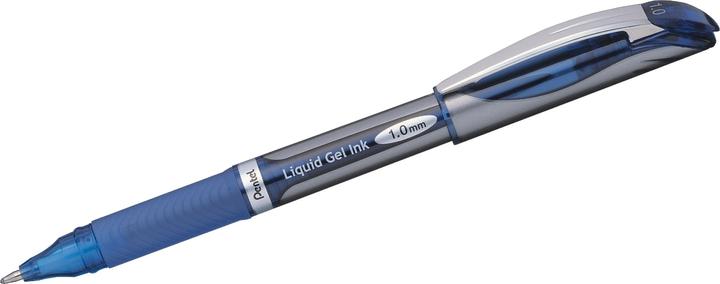 Immagine prodotto Pentel Energel (Blu, 1 x)
