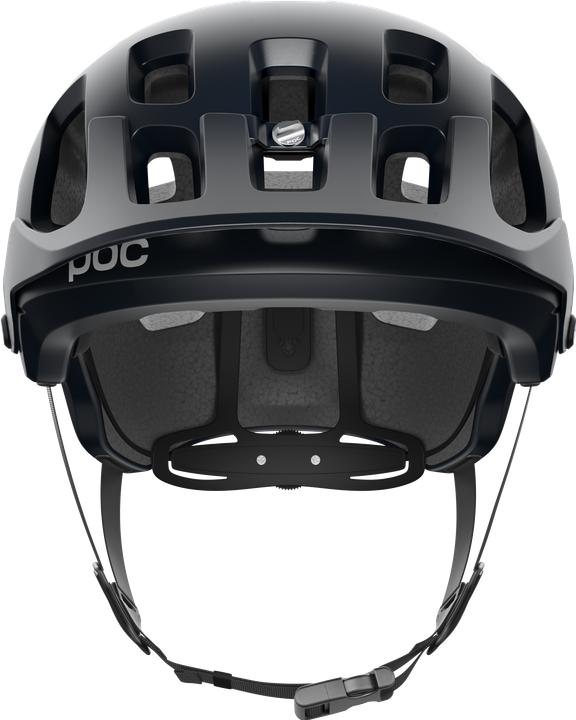 Immagine prodotto Poc Tettale (55 - 58 cm)