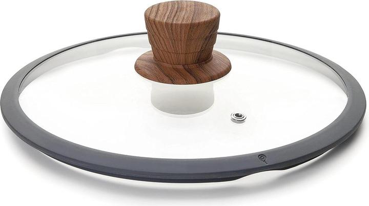 Actual product image Lacor Stilo D.24 cm