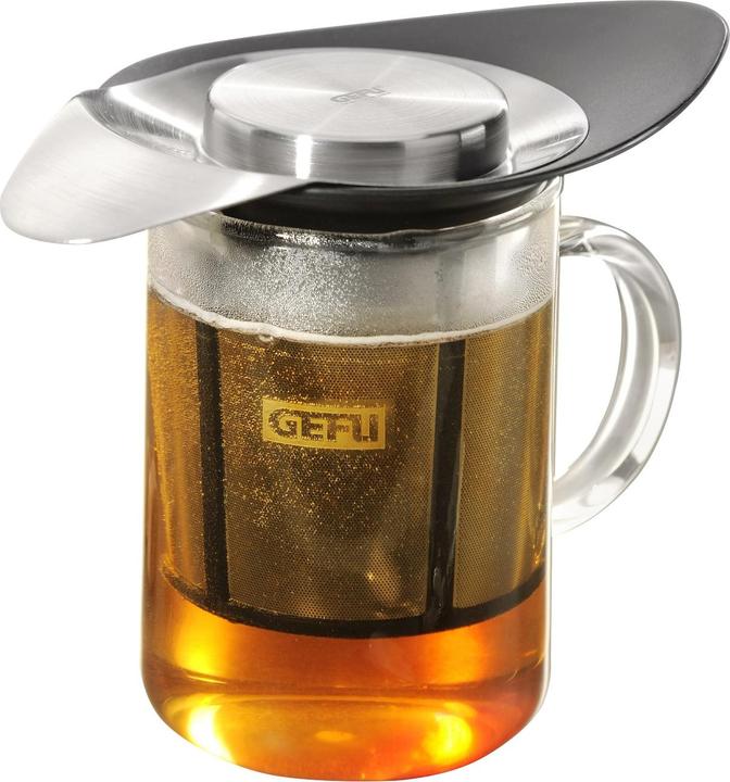 Immagine prodotto GEFU Armonia