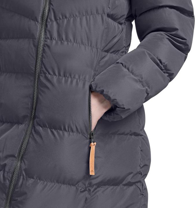 Produktbild Trespass UTTP5155 P (XXS)