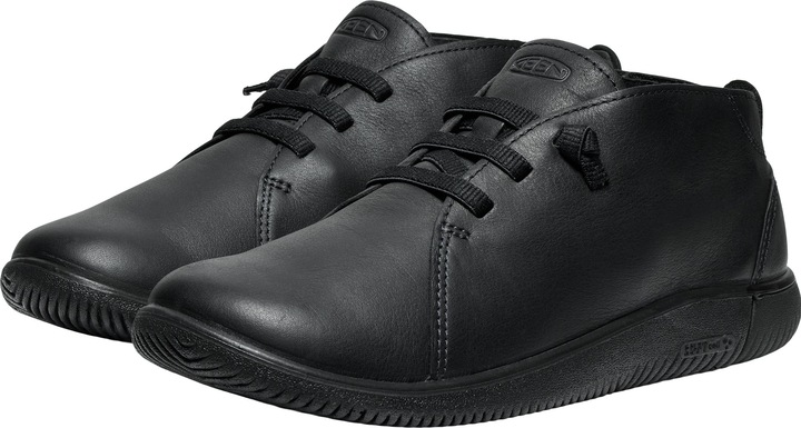 Produktbild Keen M KNX Chukka (43)