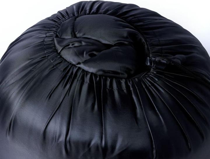 Produktbild vidaXL Kayne (220 cm)