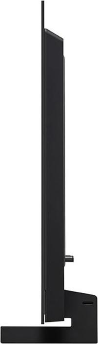 Immagine prodotto LG OLED42C31LA (42", C3, OLED, 4K, 2023)