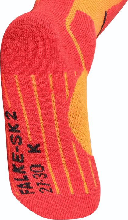 Immagine prodotto Falke SK2 Kids (35 - 38)