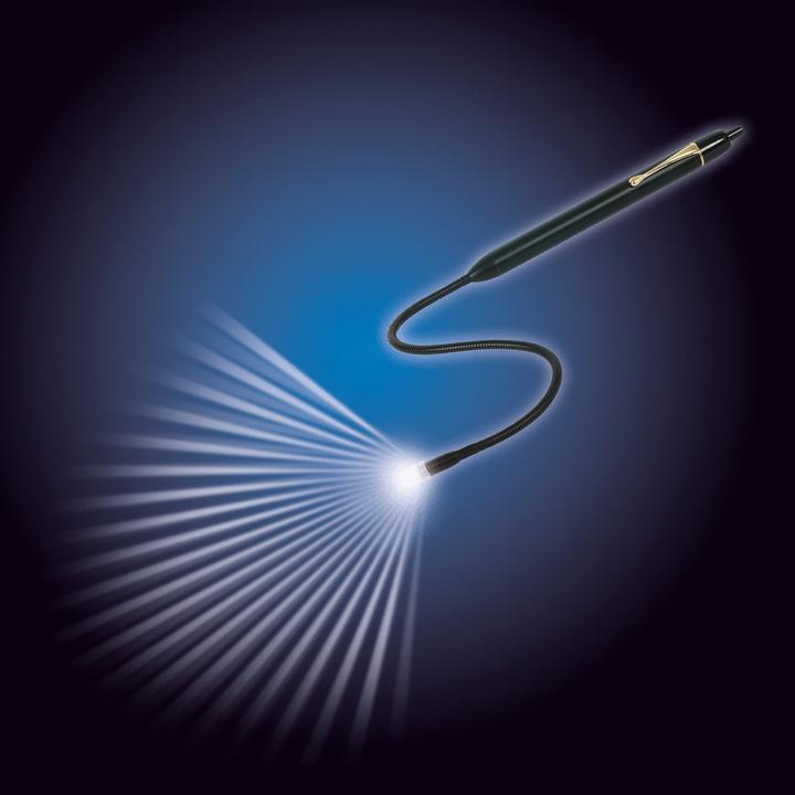 Actual product image KS Tools 550.1160 (192 lm)