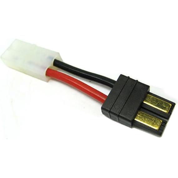 Swaytronic Adapterkabel