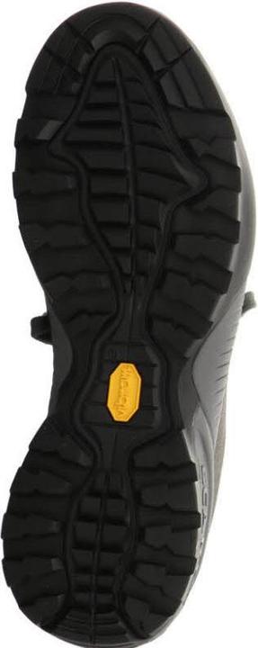 Produktbild Scarpa Mojito GTX Lifestyle Schuhe (43)