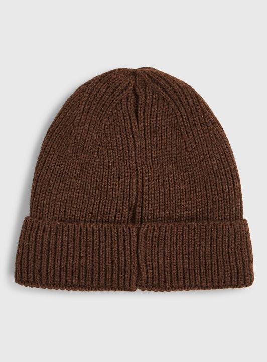 Actual product image O'Neill Bouncer Beanie