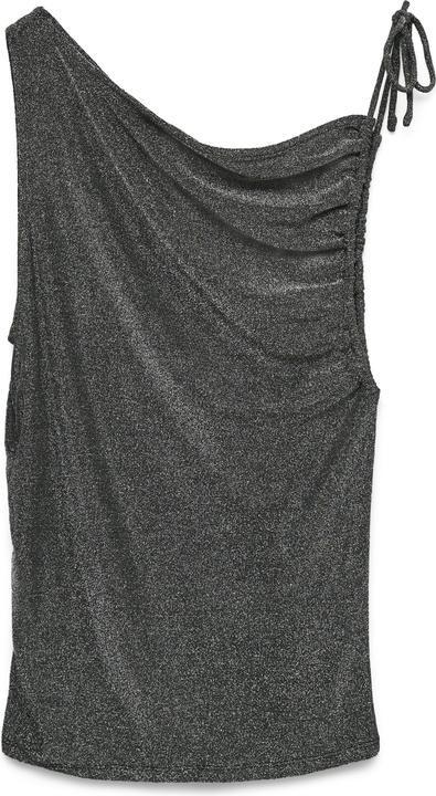 Immagine prodotto Vero Moda AWURSULA Top Asymetrisches Top (XS)