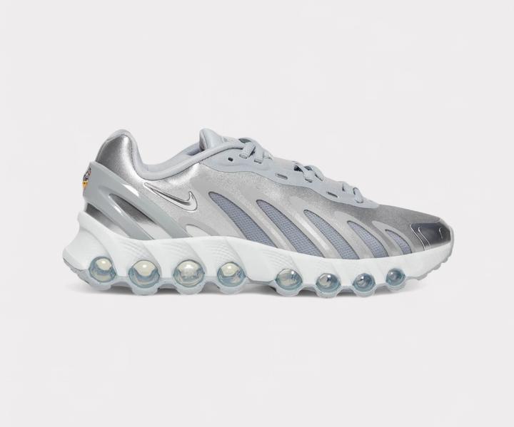 Actual product image Nike Air Max Dn8 (35.5)