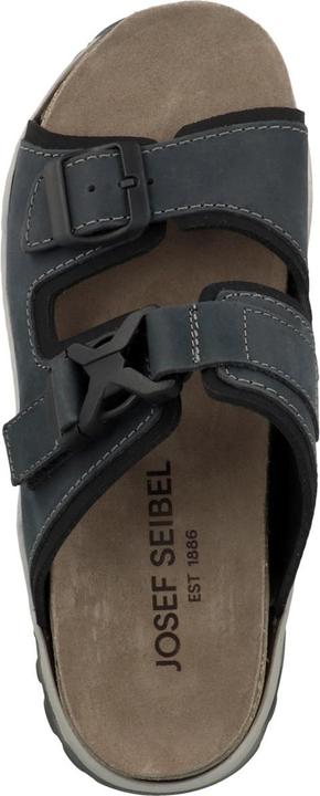 Actual product image Josef Seibel 27803-66 (47)