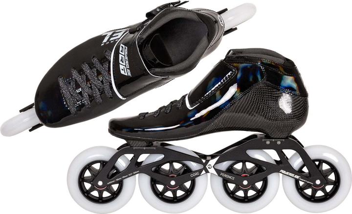 Produktbild Powerslide Racing Skates (36)