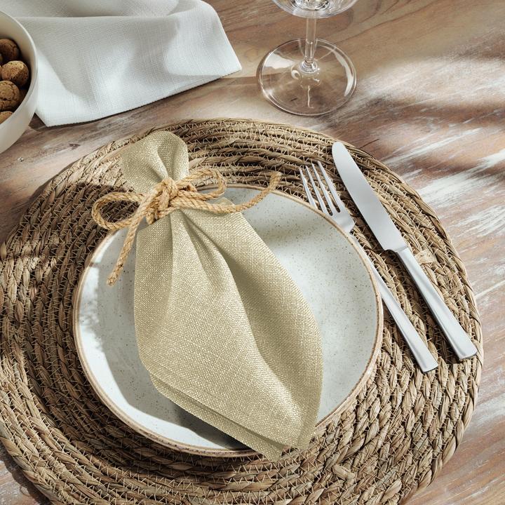 Image du produit Erwin Müller Krefeld (40 x 40 cm)