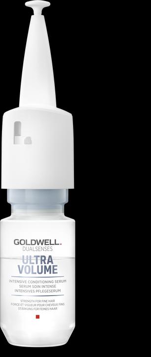 Immagine prodotto Goldwell Ultra Volume - Siero Intensivo Bodificante 1218 (100 ml)