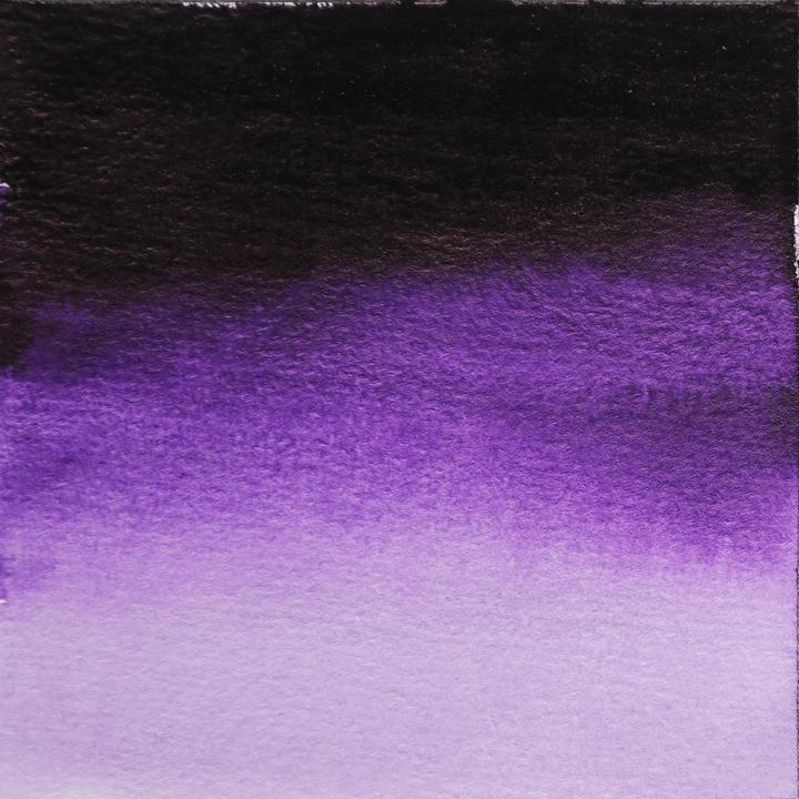 Image du produit BlockX - Dioxazine mauve