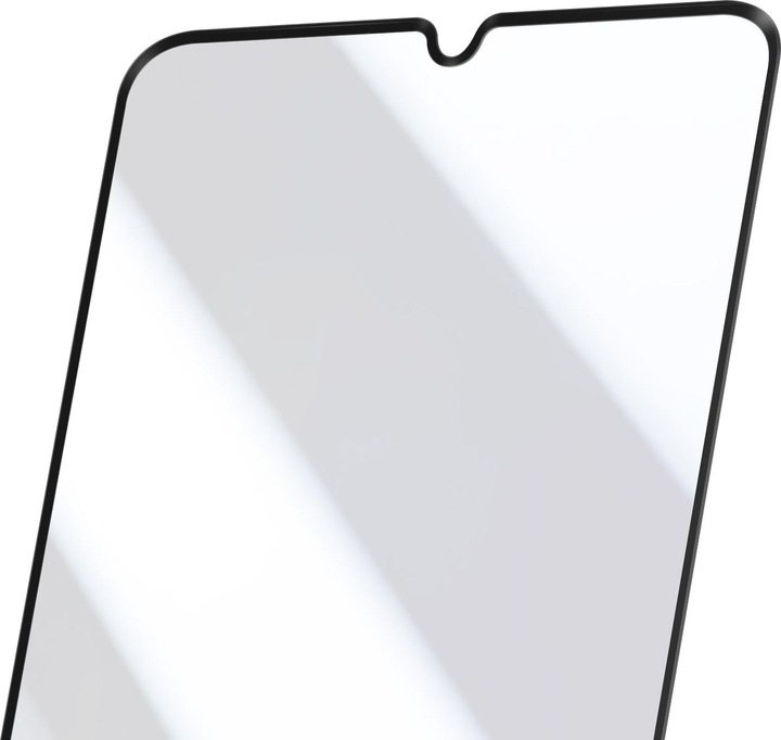 Produktbild Avizar 9H Härtegrad Glas-Displayschutzfolie (1 Stück, Realme C51)
