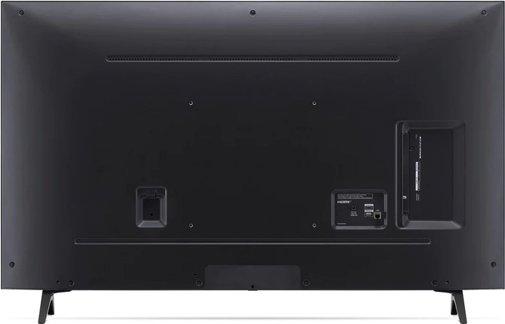 Actual product image LG 65NANO759PA (65", LCD, 4K, 2021)