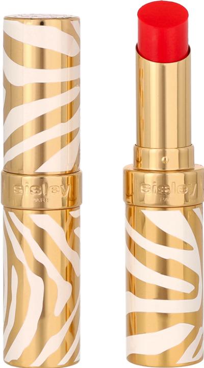 Produktbild Sisley Phyto Rouge Shine No 23 (23 Sheer Flamingo)