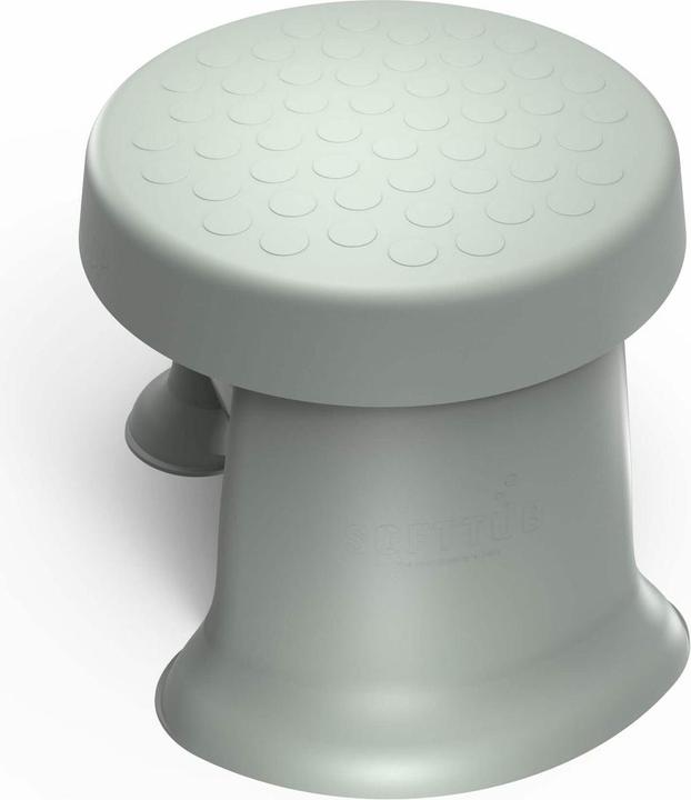 Immagine prodotto Softtub Bagnetto per bambini con coperchio