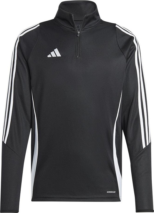 adidas TIRO24 TRTOP (3XL)