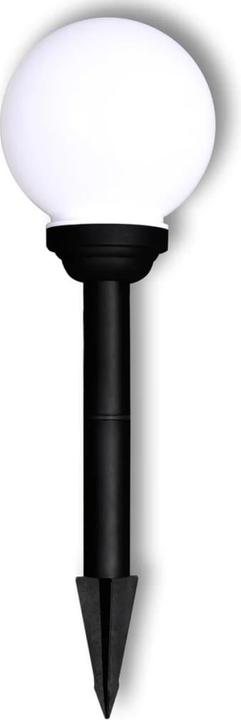 Image du produit vidaXL Treasa