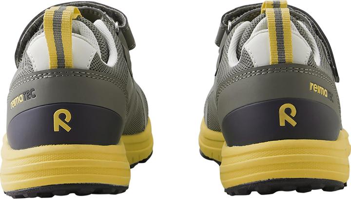 Image du produit Reima Baskets pour enfants Reimatec Enkka (34)