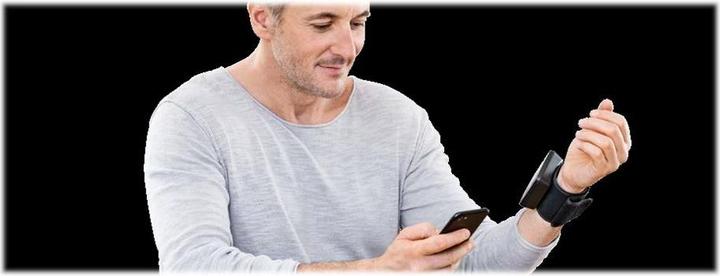 Immagine prodotto Beurer BC 54