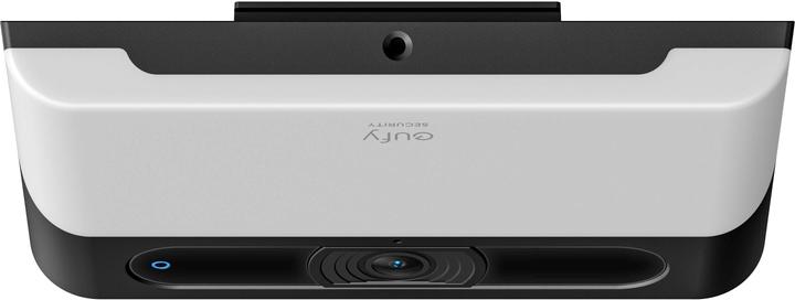 Productafbeelding eufy Wandlamp op zonne-energie Cam S120 (2304 x 1296 Pixels)