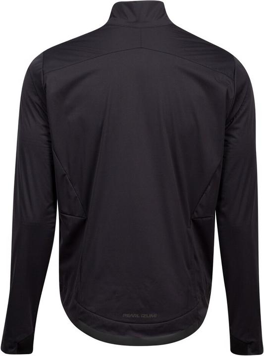Image du produit Pearl Izumi P.R.O. (S)
