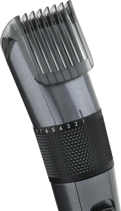 Produktbild BaByliss Tondeuse