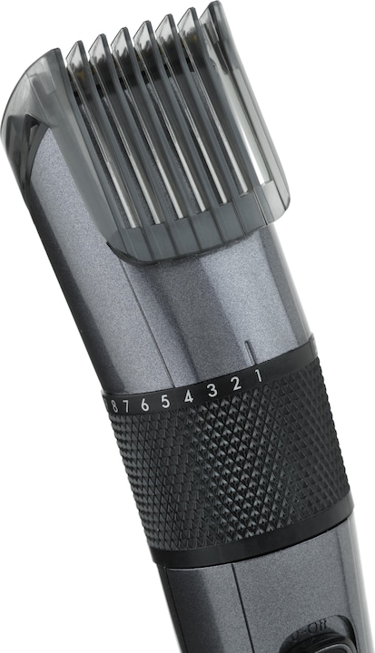 Immagine prodotto BaByliss Tondeuse