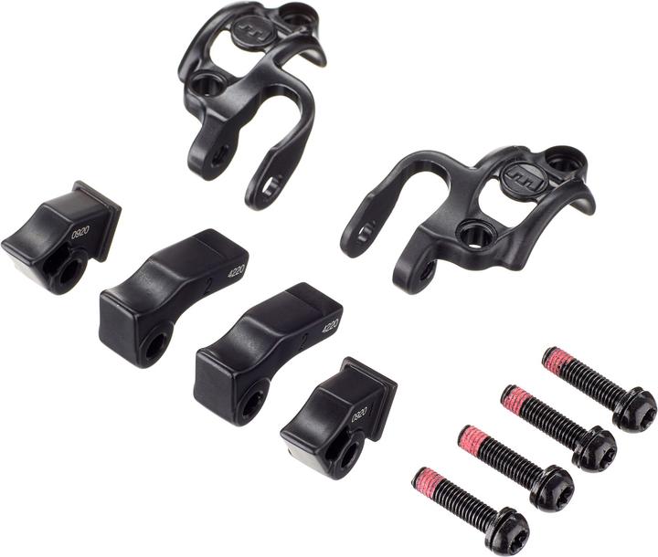 Actual product image Magura Shiftmix 1+2
