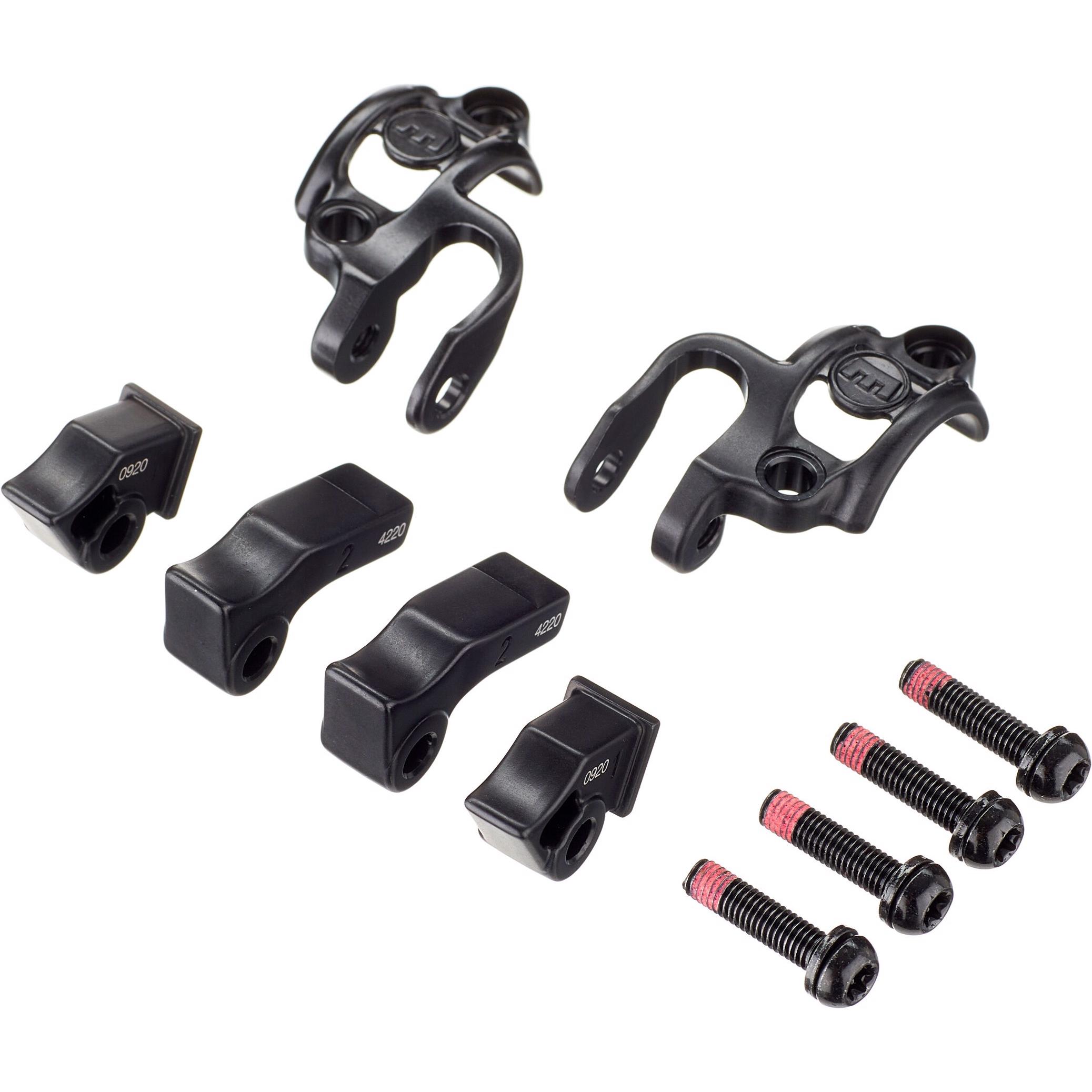 Magura, Zubehör Velobremsen