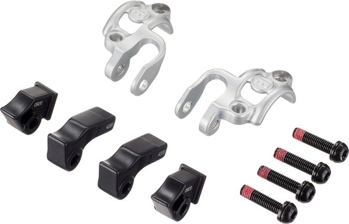 Magura Shiftmixadapter Shimano I-Spec EV links - buy at Galaxus