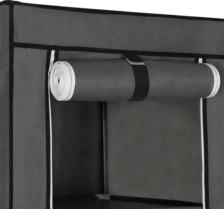 Productafbeelding Songmics Miranda (150 x 45 x 175 cm)